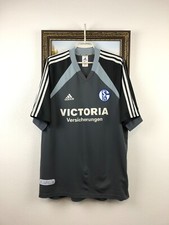 Schalke away fußball - fc,