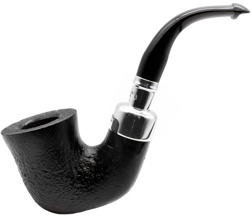 Peterson system spigot - peterson,