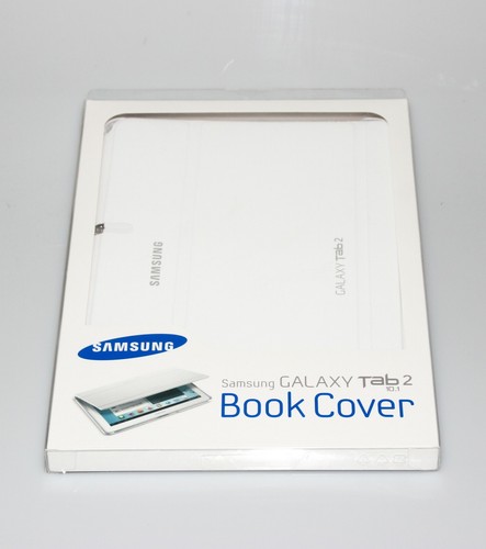 Samsung galaxy tab 1 - samsung, 2