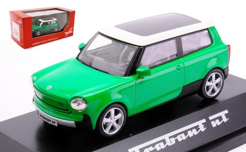 Modellauto maßstab herpa - maßstab,