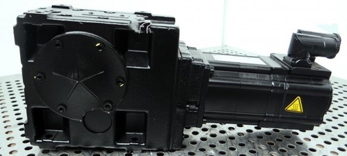Lenze mcs - lenze,