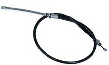 MAXGEAR 32-0511 HANDBREMSSEIL BREMSSEIL HANDBREMSE für SMART