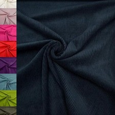 MAGAM-Stoffe "Yanis" Breitcord