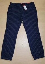 S Oliver Damen Chino Hose