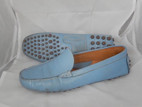 Lands end mokassin ballerina - lands,