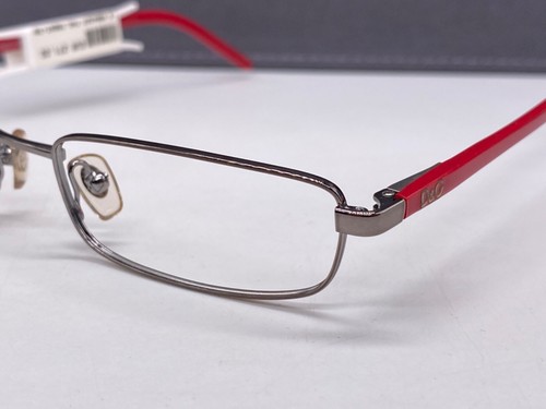 Dolce gabbana brille damen - gabbana,