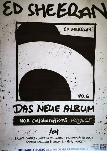 Sheeran 2019 promo orig - ed,
