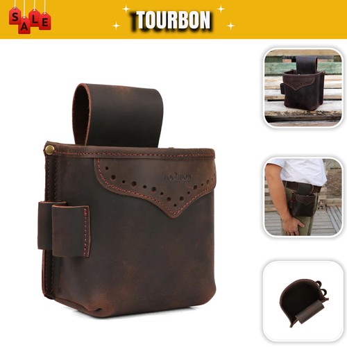 Tourbon 12ga 20ga shells - tourbon, 12ga/20ga