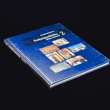 Kulturgeschichte sehen lernen