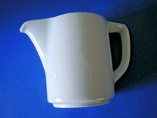 Schönwald Milchgiesser Mod