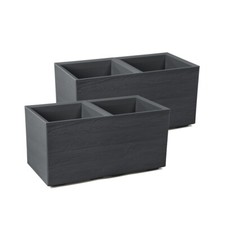 Kreher® Pflanzkasten