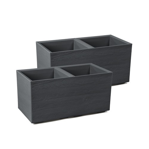 Kreher pflanzkasten - kreher®,