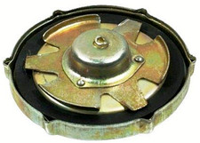 Belarus MTS 50 52 80 82 Tank