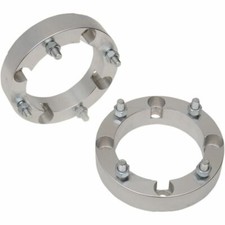 Paar quad atv - quad,