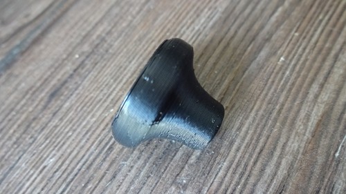 Scheinwerfer schalter zug - scheinwerfer,