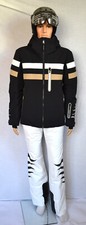 BOGNER JEF-T HERREN TEAM SKI