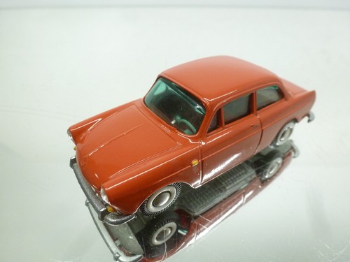 Tekno denmark 828 - tekno, -pro