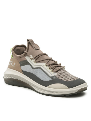 Ecco 360 - ecco,