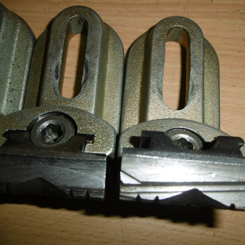 Lenzkes spannklauen 006 - lenzkes,