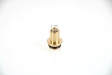 58431020000 mikuni bst40 - mikuni,
