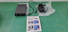 TalentCell YABO YB1206000-USB