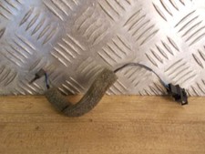 VW Sharan 7M Microschalter Heckklappenschloss Heckklappenöffner Taster 7M0962104