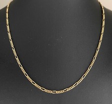 WUNDERSCHÖNE  MASSIVE