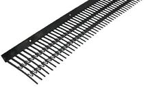 FLECK PV VogelStop (1lfm inkl