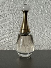 Christian Dior Jadore Miniatur