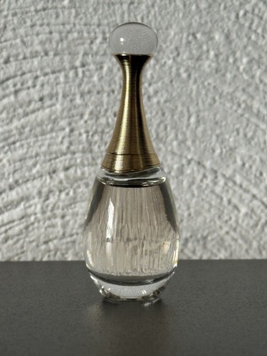Christian dior jadore miniatur - dior,