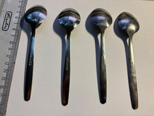 Teelöffel haukes aus - haukes,