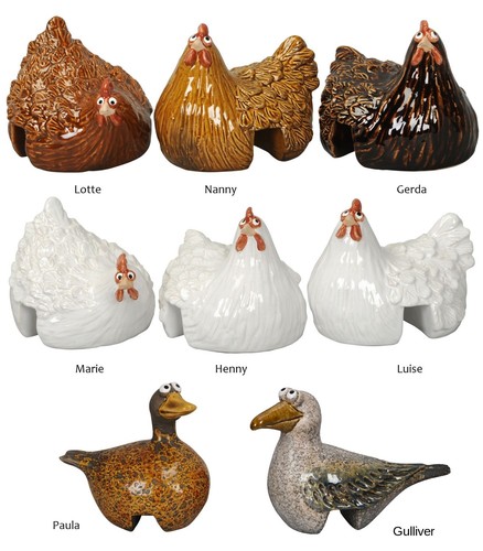 Schöne tierfiguren - schöne,