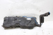 Kraftstofftank Peugeot 508 8D 1607497380 2.0 120 KW 163 PS Diesel 07-2011