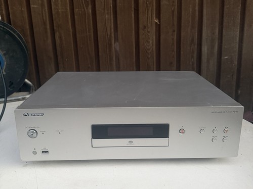 Pioneer mp3 player recorder - pioneer, mp3-player-recorder