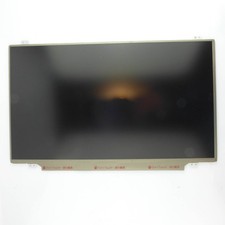 ORIGINAL 14,0 Zoll LED LCD