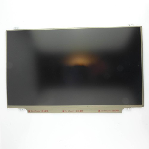 Original zoll led - original,