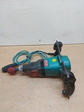 Collomix xo6 handrührwerk - xo6,