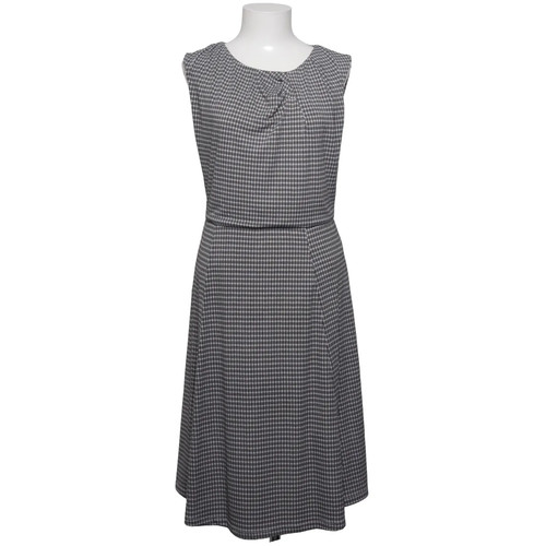 Malvin kleid größe 40 - kleid,, größe: