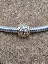 Authentic round sparkling - authentic,