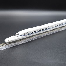 Kato 10-1697S - N700S Series