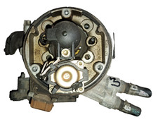 Vergaser BOSCH 7700748118