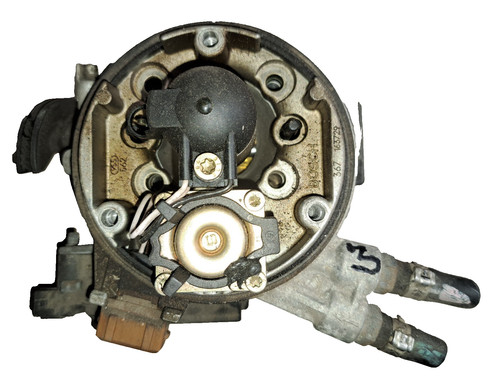 Vergaser bosch 7700748118 - bosch,