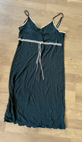Damen nachthemd baumwolle - damen,