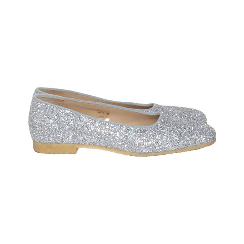 Angulus ballerinas größe - angulus,,