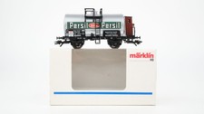 Märklin H0 84870