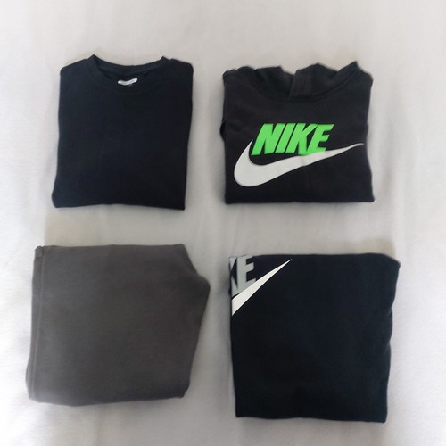 Jungen bekleidungspaket 12 - jungen,