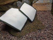 Orig. Dänische Armee 1 Paar