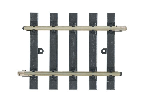 Märklin spur 59053 gerades - 1,