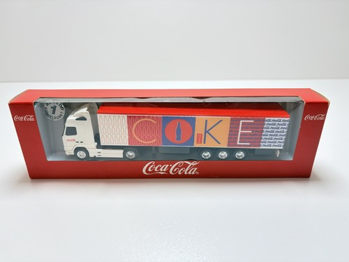 Albedo coca cola coke - h0, coca-cola