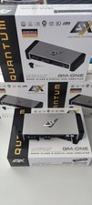 Esx quantum one 360 - quantum, @